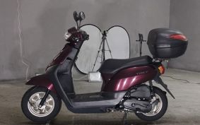 HONDA  TACT  BASIC  AF79