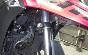 SUZUKI Vｽﾄﾛｰﾑ250 2022
