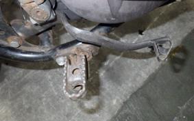 SUZUKI TS250 1993 TS2504