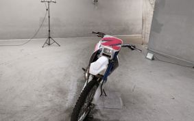 HONDA CRM250R MD24