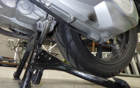 HONDA PCX 125 JF81