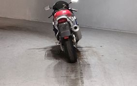 HONDA CBR900RR 2000 SC44
