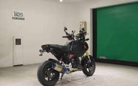 HONDA ｸﾞﾛﾑ-2 2004 JC92