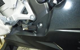 HONDA CBR250RR A MC51