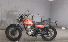 HONDA FTR223 MC34