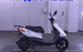 YAMAHA JOGー5DX