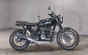 HONDA GB350S 2022 NC59