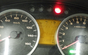 HONDA FORZA Z GEN 2 MF10