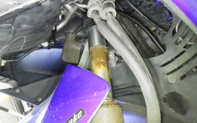 HONDA PCX 125 2013 JF28