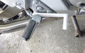 SUZUKI GSF750 1999 GR7EA