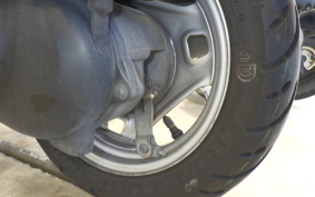 SUZUKI ADDRESS V50 Gen.2 CA44A