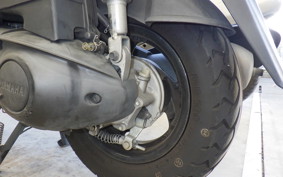 YAMAHA AXIS 125 Z SEJ6J