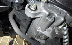 HONDA TACT-4ﾍﾞｰｼｯｸ AF79