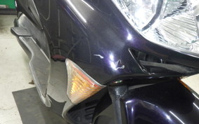 HONDA FORZA Z 2006 MF08