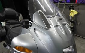 BMW R1100RT 1998