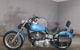HARLEY FXDL1580 2010 GN4