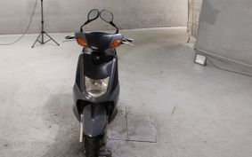 YAMAHA CYGNUS125X SE12J