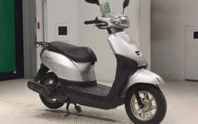 HONDA TACT-4ﾍﾞｰｼｯｸ AF79
