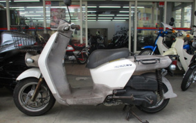 HONDA BENLY 110 JA09