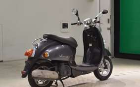 YAMAHA VINO 50 SA26J