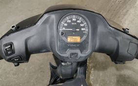 HONDA  TACT  BASIC  AF79