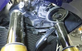 HONDA CB1300SB SUPER BOLDOR SP 2018 SC54