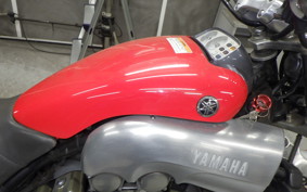 YAMAHA VMAX 1994