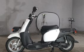 OTHER GEAR UA08J