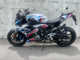 Фото BMW M1000R 2024 с японского аукциона