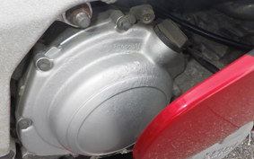 YAMAHA FZR250 Gen.2 R 3LN