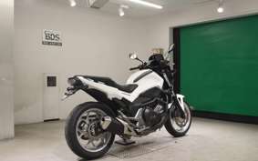 HONDA NC750S ABS 2016 RC88