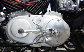 HARLEY XL1200S 1998