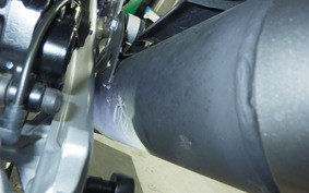 YAMAHA YZF-R15M 2025