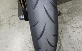 BUELL XB12SCG LIGHTNING 2006