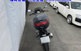 OTHER G310R 2018
