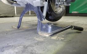 HONDA GIORNO 3 2024 AF77