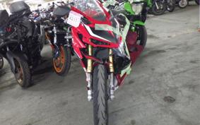 HONDA CBR250RR A MC51