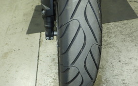 HONDA CB650R E-Clutch 2025 RH17