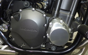 HONDA CB1300ST SUPER TOURING 2010 SC54