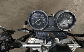 KAWASAKI BALIUS250-2 ZR250B