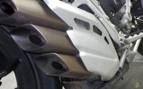 MV AGUSTA TURISMO VELOCE 800 2016
