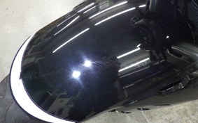 HONDA CB125 R 2004 JC79