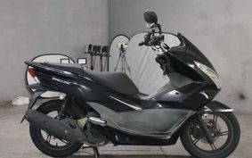 HONDA PCX 125 JF56