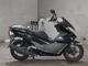 Фото Honda PCX 125 2014 с японского аукциона