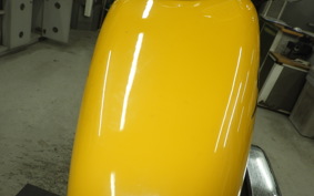 HARLEY XLH883 2001