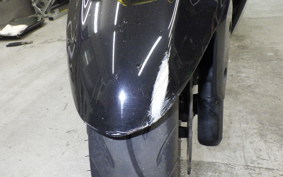 YAMAHA CYGNUS 125 XSR 3 2024 SED8J