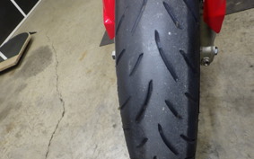 HONDA CBR250RR A 2005 MC51