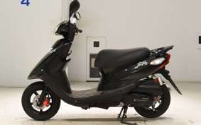 YAMAHA JOG ZR Gen.3 1993 SA39J