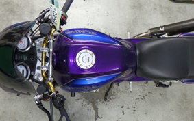 HONDA CB1300SF SUPER FOUR 1998 SC40