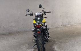 KAWASAKI Z900RS ZR900K